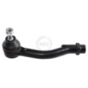 Tie Rod End A.B.S. 230709