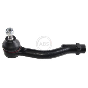 Tie Rod End A.B.S. 230709