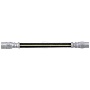 Pidurivoolik A.B.S. SL 2144