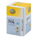 Hõõgpirn, esituli HELLA 8GJ 223 498-121