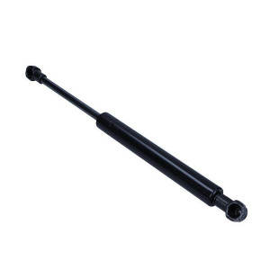 Gas Spring, bonnet MAXGEAR 12-2226