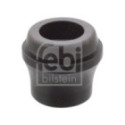 Tihend, karterituulutus FEBI BILSTEIN 107208
