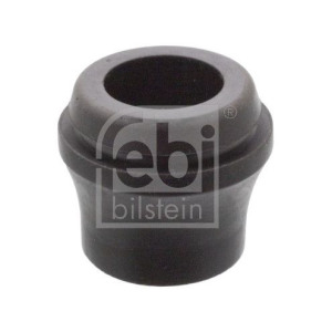 Tiiviste, kampikammion tuuletus FEBI BILSTEIN 107208