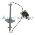 Стеклоподъемник ELECTRIC LIFE ZR GM131 L