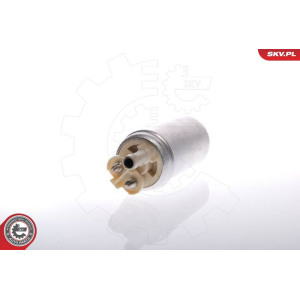 Fuel Pump ESEN SKV 02SKV004