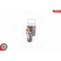 Sensor, park distance control ESEN SKV 28SKV049