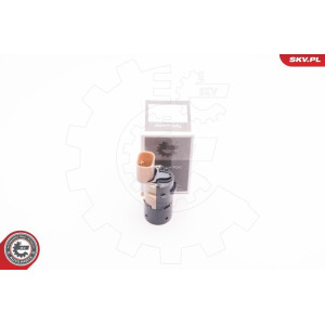 Sensor, parkimisabi ESEN SKV 28SKV049