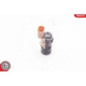 Sensor, park distance control ESEN SKV 28SKV049