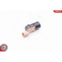 Sensor, parkimisabi ESEN SKV 28SKV049