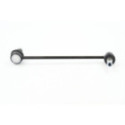 Link/Coupling Rod, stabiliser bar CONTINENTAL CTAM SUA1006
