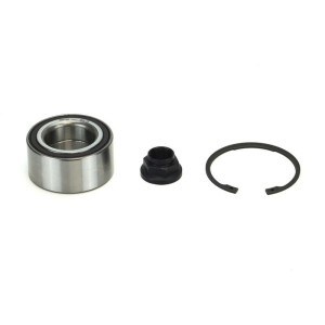 Wheel Bearing Kit CONTINENTAL CTAM WBE1209