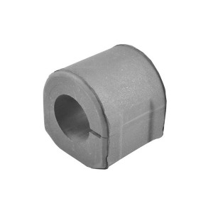 Kinnitus,stabilisaator TEDGUM TED89139
