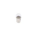 Bulb, direction indicator BOSCH 1 987 302 237