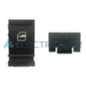 Kytkin, lasinnostin ELECTRIC LIFE ZRVKI76003