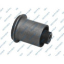Mounting, control/trailing arm GSP 516108