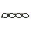 Gasket, intake manifold AJUSA 00726200