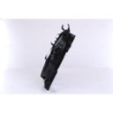 Fan, engine cooling NISSENS 85252