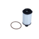 Oil Filter MAXGEAR 26-1533