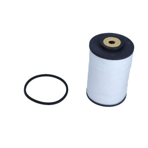 Polttoainesuodatin MAXGEAR 26-1550