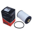 Kütusefilter MAXGEAR 26-1550