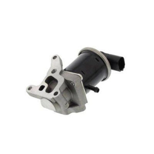 EGR Valve MAGNETI MARELLI 571822112068