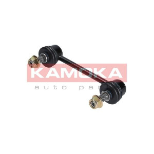 Stabilisaator,Stabilisaator KAMOKA 9030298