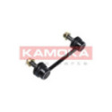 Тяга / стойка, стабилизатор KAMOKA 9030298
