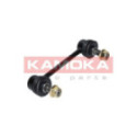 Тяга / стойка, стабилизатор KAMOKA 9030298