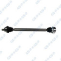Drive Shaft GSP 261096