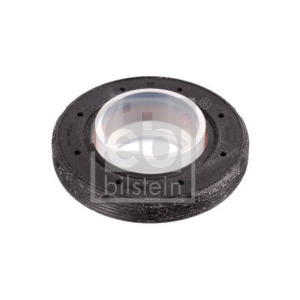 Shaft Seal, camshaft FEBI BILSTEIN 107976