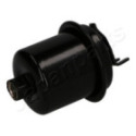 Polttoainesuodatin JAPANPARTS FC-498S