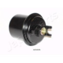 Polttoainesuodatin JAPANPARTS FC-498S