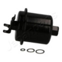 Kütusefilter JAPANPARTS FC-498S