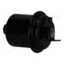 Polttoainesuodatin JAPANPARTS FC-498S