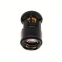 Thermostat, coolant MAXGEAR 67-0116