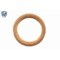 Seal Ring, oil drain plug VAICO V30-2318