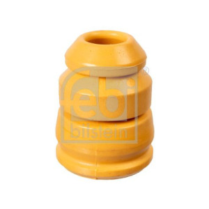 Буфер, амортизация FEBI BILSTEIN 108910