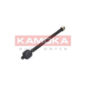 Inner Tie Rod KAMOKA 9020051