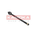 Inner Tie Rod KAMOKA 9020051