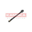 Inner Tie Rod KAMOKA 9020051