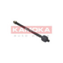 Inner Tie Rod KAMOKA 9020051
