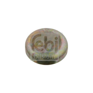 Пробка антифриза FEBI BILSTEIN 08390
