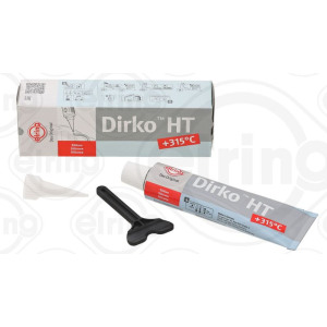 Silicon sealant ELRING 036.164