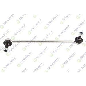 Stabilisaator,Stabilisaator TEKNOROT V-557