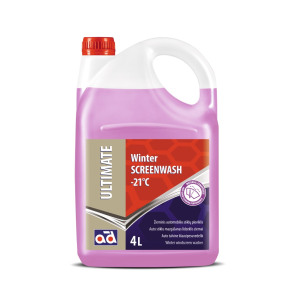 AD-SCREENWASHAD21CULTIMATE4L