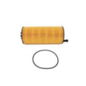 Õlifilter BOSCH F 026 407 254