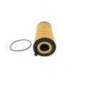 Õlifilter BOSCH F 026 407 254