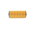 Õlifilter BOSCH F 026 407 254