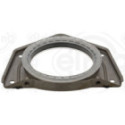 Shaft Seal, crankshaft ELRING 199.191