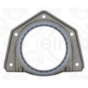 Shaft Seal, crankshaft ELRING 199.191